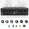 Pyle 2 Ch. Home Audio Amplifier Bt 700W PTA62BT.5 - alternate 3